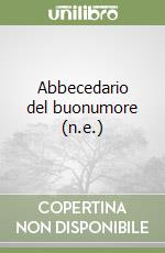 Abbecedario del buonumore (n.e.)