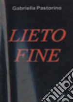 Lieto fine