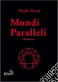 Isola Montecristo libro