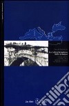 La balcanizzazione dello sviluppo. Nuove guerre, società civile e retorica umanitaria nei Balcani (1991-2003) libro