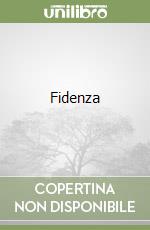 Fidenza