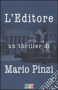 L'editore