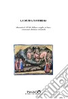 La Divina Commedia. Manoscritto 1102 della Biblioteca Angelica di Roma: commentarii all'edizione facsimile. Ediz. critica libro