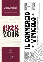 Si pubblica il sabato. 90 anni di storia del Corriere vinicolo. Con antologia ragionata degli articoli e un profilo storico dell'italia dal 1928 a oggi ricostruito attraverso le pagine del corriere della sera. Con Fascicolo