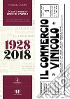 Si pubblica il sabato. 90 anni di storia del Corriere vinicolo. Con antologia ragionata degli articoli e un profilo storico dell'italia dal 1928 a oggi ricostruito attraverso le pagine del corriere della sera. Con Fascicolo libro