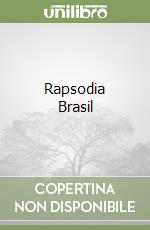 Rapsodia Brasil