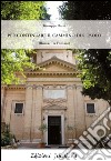 Per continuare il cammino di S. Paolo (Roma, Tre fontane) libro