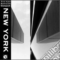 New York libro