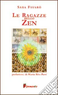 Le ragazze dello zen