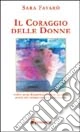 Il coraggio delle donne