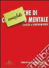 Tecniche di controllo mentale. Analisi e contromisure libro