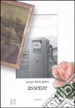 Assenze libro