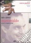 Marcovaldo ovvero Le stagioni in città. Audiolibro. CD Audio libro