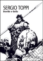 Davide e Golia