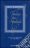 Italico per italiani. Un moderno trattato di calligrafia. Ediz. illustrata libro di Hebborn Eric