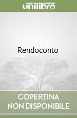 Rendoconto