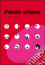 Parole chiave-Key words libro