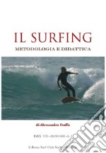 Il surfing: metodologia e didattica