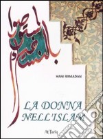 La donna nell'Islam libro