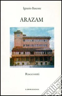 Arazam