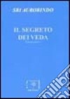 Il segreto dei Veda. Vol. 1 libro