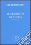 Il segreto dei Veda. Vol. 2 libro