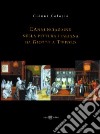 L'annunciazione nella pittura italiana da Giotto a Tiepolo libro