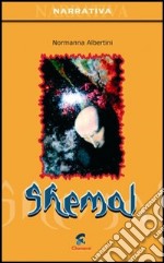 Shemal libro