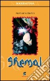 Shemal libro