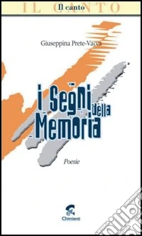 I segni della memoria