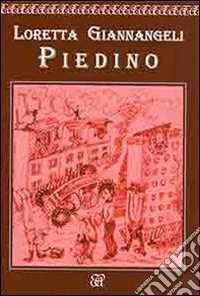 Piedino