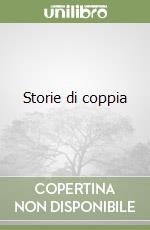 Storie di coppia