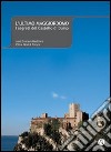 L'ultimo maggiordomo. I segreti del castello di Duino libro