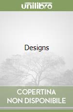 Designs libro