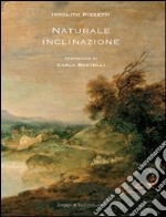 Naturale inclinazione libro