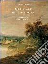 Naturale inclinazione libro