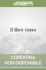 Il libro rosso