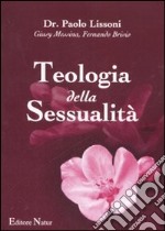 Teologia della sessualità libro