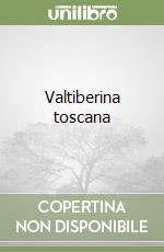 Valtiberina toscana