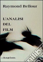 L'analisi del film libro