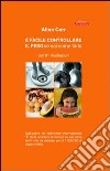 E facile controllare il peso se sai come farlo libro