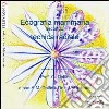 Ecografia mammaria. Tecnica radiale. CD-ROM libro