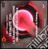 Veinlite 220. La transilluminazione obliqua percutanea. DVD-ROM libro