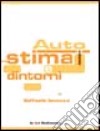 Autostima e dintorni. CD-ROM libro