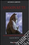 Argonauti libro