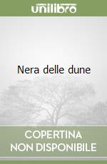 Nera delle dune