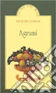 Agrumi