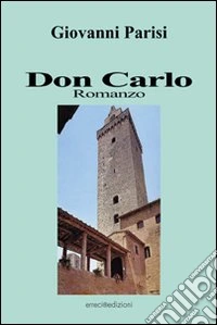 Don Carlo