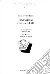 Tommaso Pedío. Una vita per gli studi storici. Bibliografia 1936-2000 libro