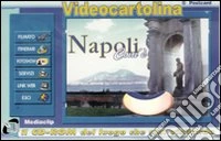 Napoli com'è. Con CD-ROM